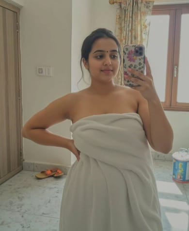 Miss swati photo 3