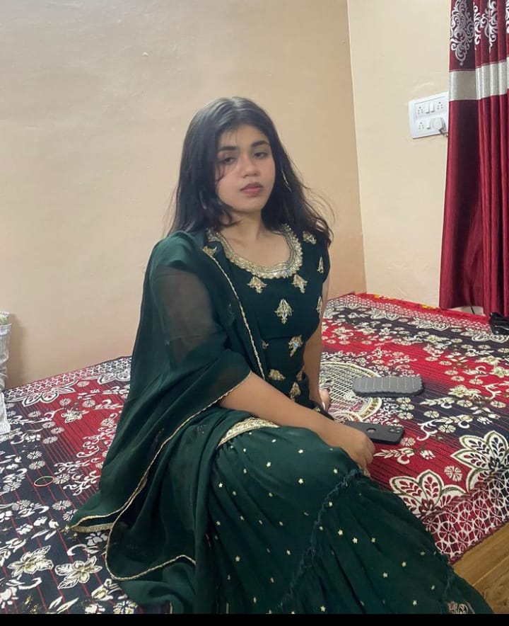 Sontpur🩵( 1HR - 1500 ) HOT FIGURE BEAUTIFUL COLLAGE GIRL AVAILABLE 2 photo 2