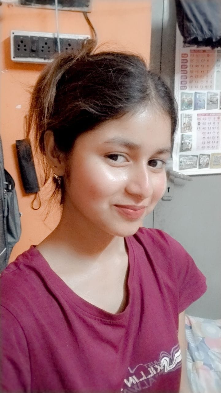 Morbi** 2000 unlimited shot low cost high quality girls √√√ photo 3