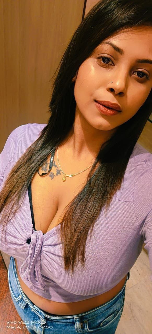 Morbi** 2000 unlimited shot low cost high quality girls √√√ photo 5