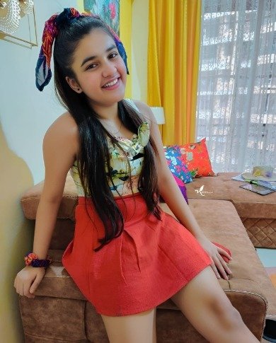 LakhNandani ☎️call girl 💯1 hour 1500 💋 2 our 2500 🥭 full night 5000 photo 2