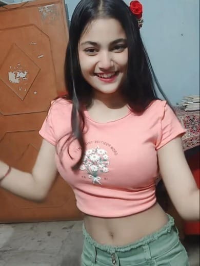 Riya Singh Low price 100% genuine 👥 sexy VIP call girls are prov Hi o in Dhar