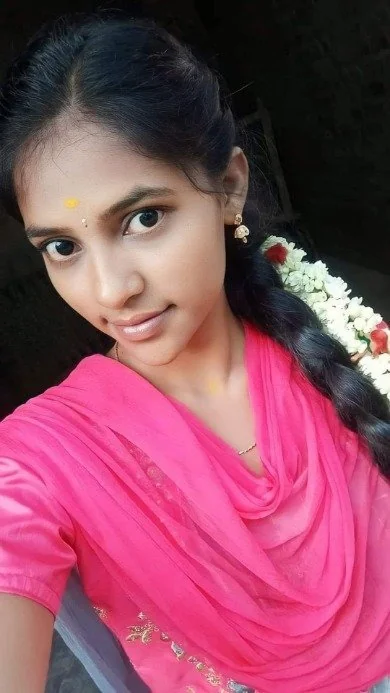 Koppal ❣️ 1500unlimited shot High quality low price girls availables n photo 4