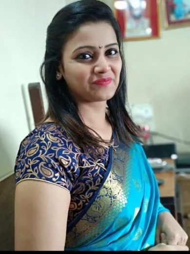 Kochi ❣️ 1500unlimited shot High quality low price girls availables n photo 6