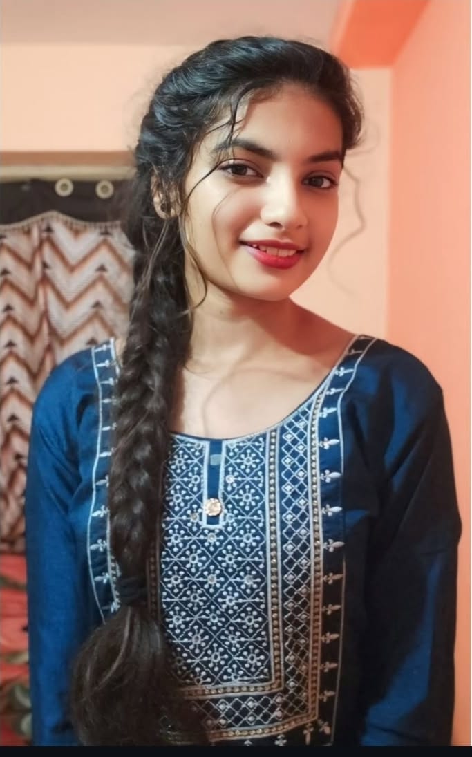 Lavasa ❣️👉𝙏𝙧𝙪𝙨𝙩𝙚𝙙 Vishakha✨ good quality Full safe 24 hours av photo 3