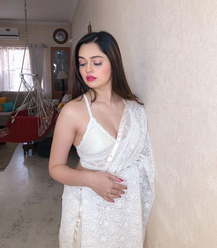 VAJESWARI ❣️👉 REAL MEET DOOR STEP INDEPENDENT CALL GIRL  photo 2