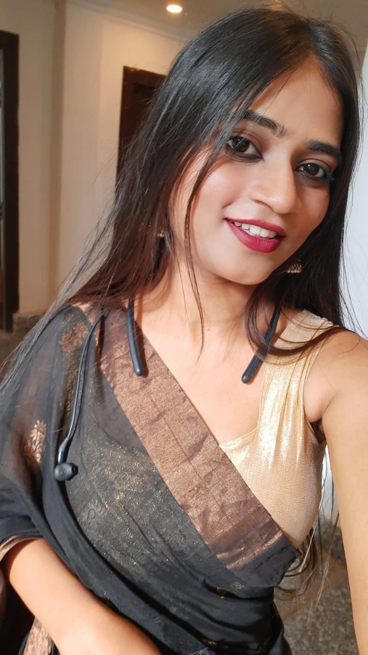 VAJESWARI ❣️👉 REAL MEET DOOR STEP INDEPENDENT CALL GIRL  photo 3