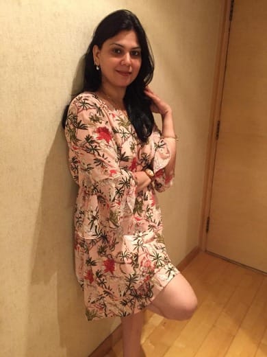 Gokul ✅ 24x7 AFFORDABLE CHEAPEST RATE SAFE CALL GIRL SERVICE photo 6