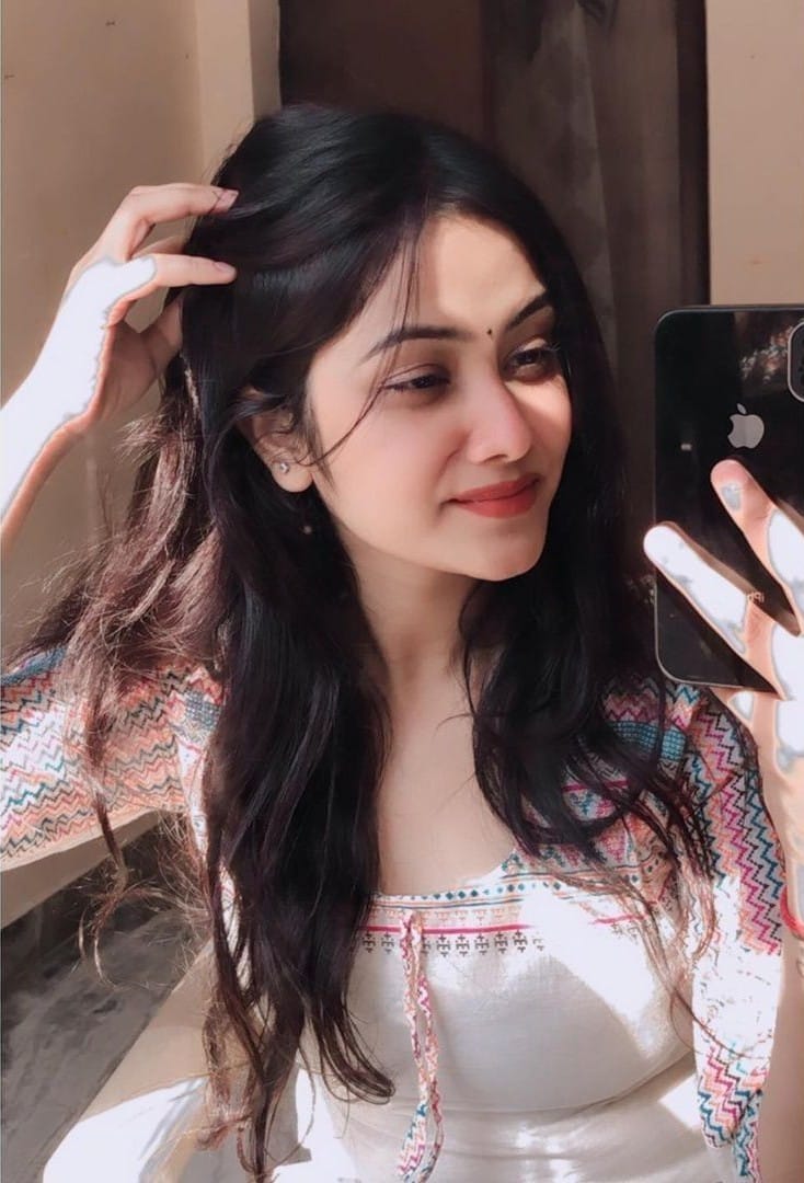 BEST 100% LOW PRICE GENUINE SEXY VIP CALL GIRLS PROVIDE SAFE4. in Arwal