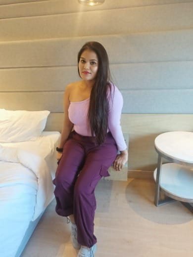 Cachar ❣️➡️ real meet door ❣️step independent call girls  photo 3