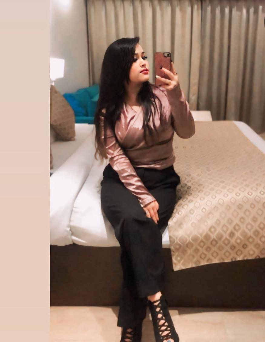 2000 Unlimited shot Full Enjoy All position Sex full sexy full openbhg photo 3