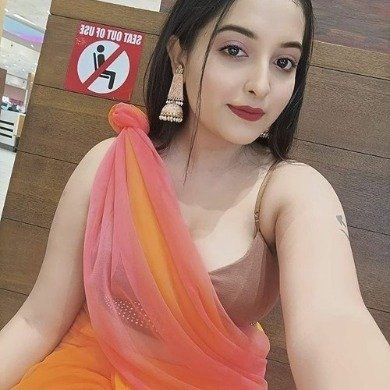 Chandauli ✅ 24x7 AFFORDABLE CHEAPEST RATE SAFE CALL GIRL SERVICE  photo 4