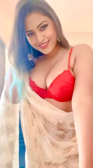 SHIMLA ✅ 24x7 AFFORDABLE CHEAPEST RATE SAFE CALL GIRL SERVICE AVAI photo 5