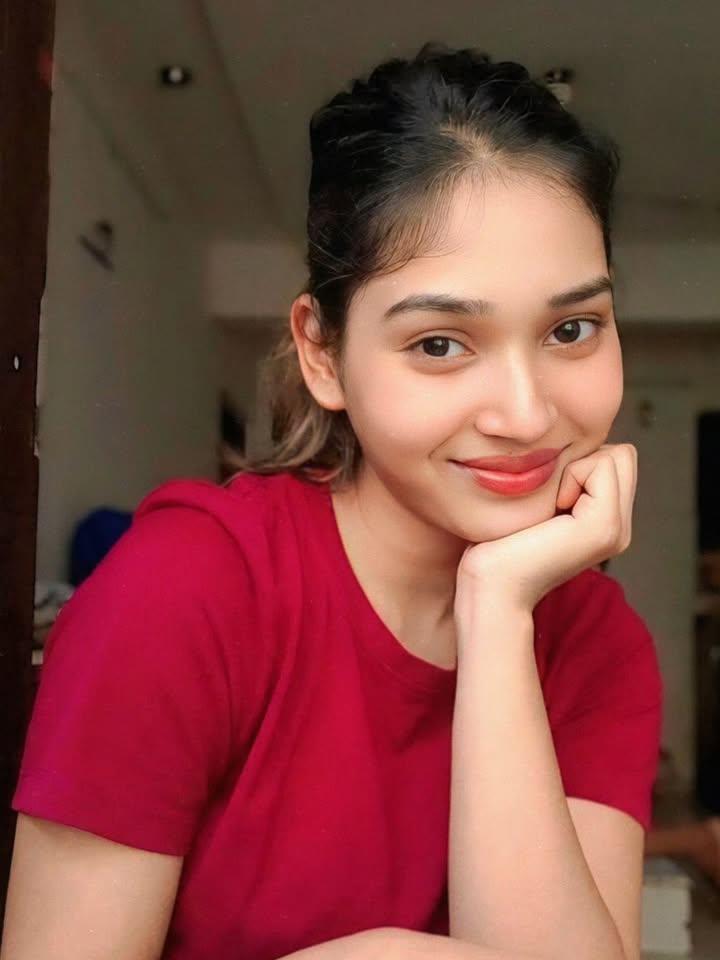 Geeta BEST GENUINE PROFILE AVAILABLE UNLIMITED SHORT FULL ENJOYMENT SE in Arwal