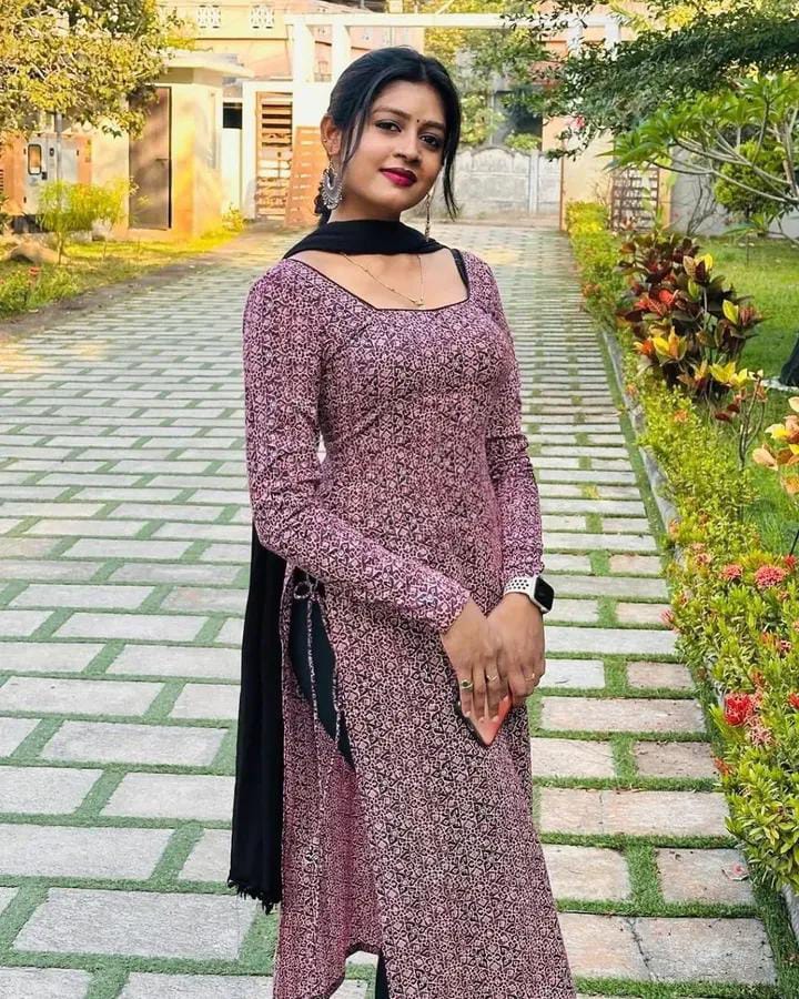 Geeta BEST GENUINE PROFILE AVAILABLE UNLIMITED SHORT FULL ENJOYMENT SE photo 2