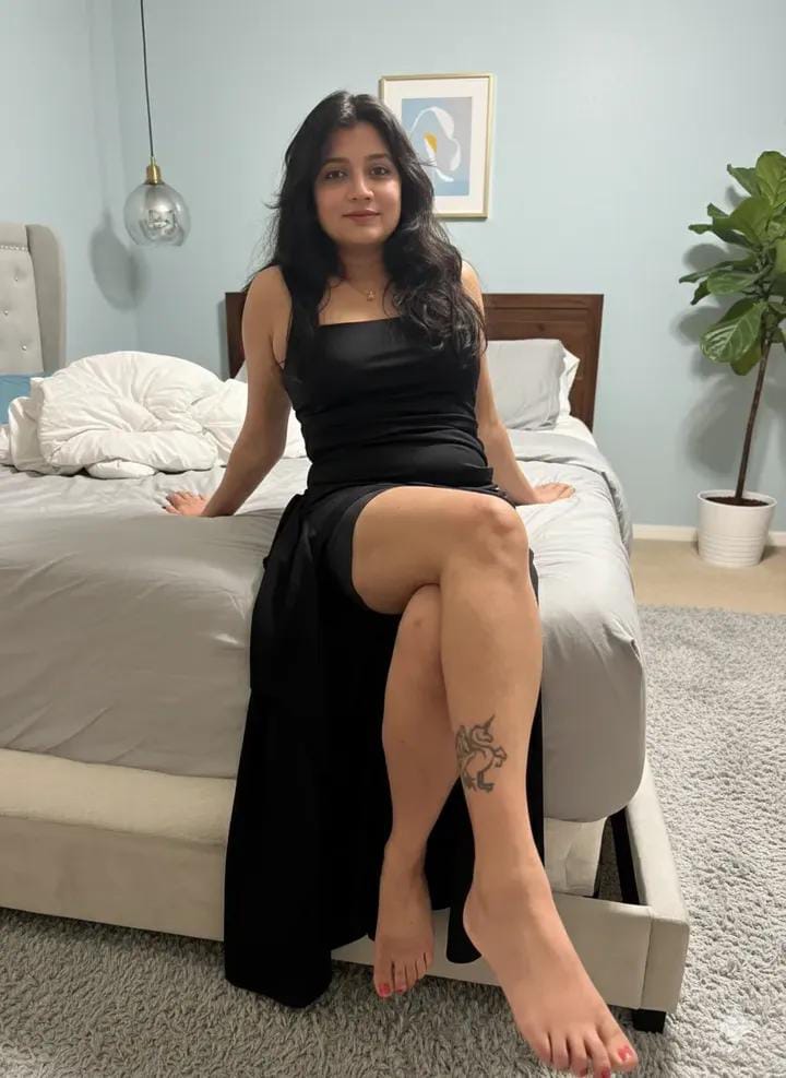 Vajreshwari BEST GENUINE PROFILE AVAILABLE UNLIMITED SHORT FULL ENJOY photo 2