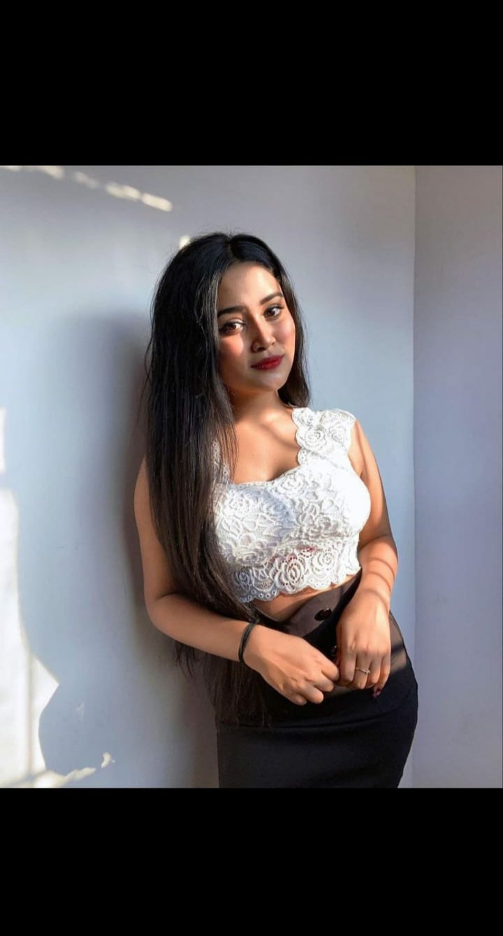 Miss suhani photo 3