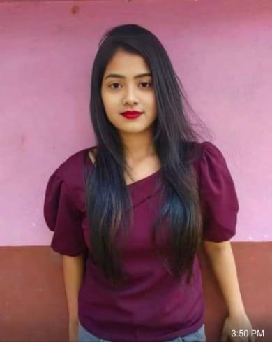 Miss suhani photo 4