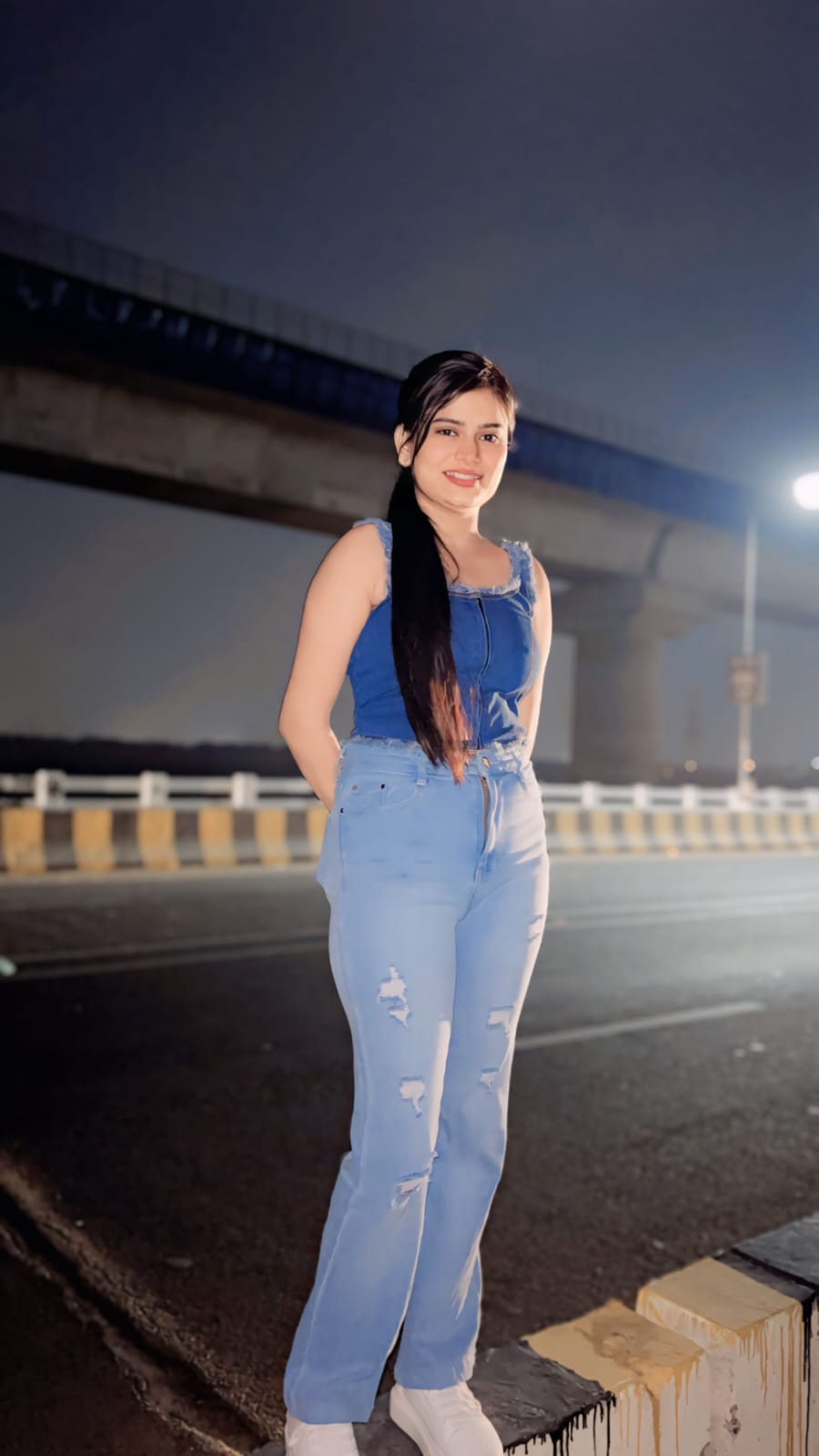Kinnaur,,🤙BEST VIP HIGH REQUIRED✅ CALL GIRL SERVICE FULL SATISFIED in Kinnaur 