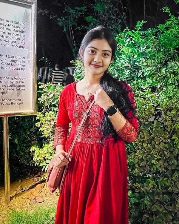 Dibrugarh today low price call girl all area available photo 3