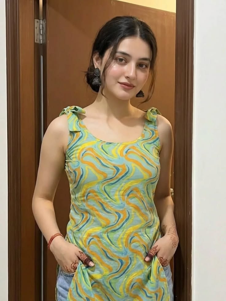 Morigaon today low price call girl all area available photo 2