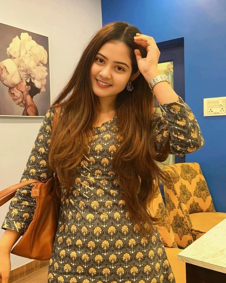 Morigaon today low price call girl all area available photo 4