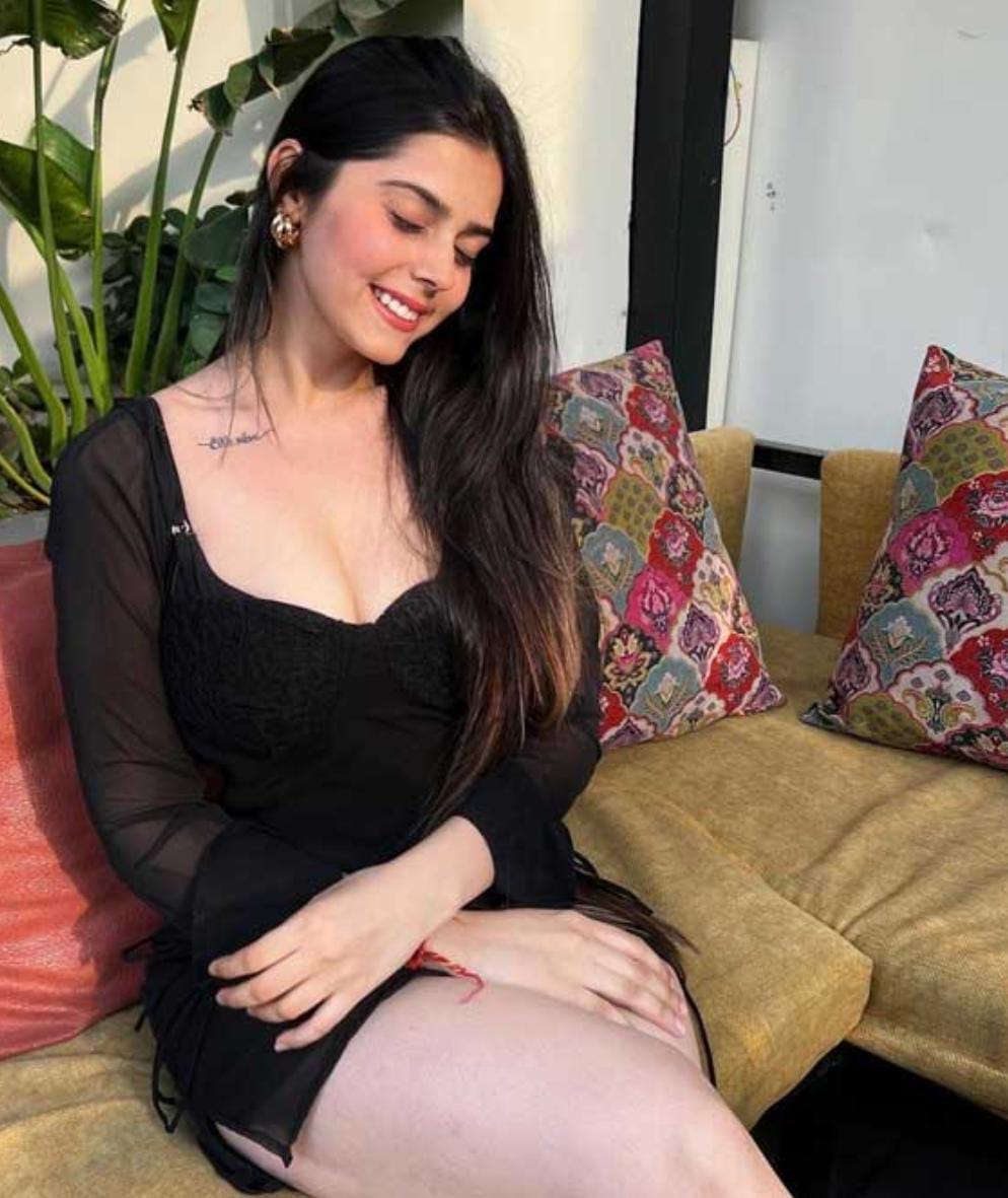 NORTH DELHI ❣️ 🆑 24x7 AFFORDABLE CHEAPEST RATE SAFE CALL GIRL SERVICE in North Delhi