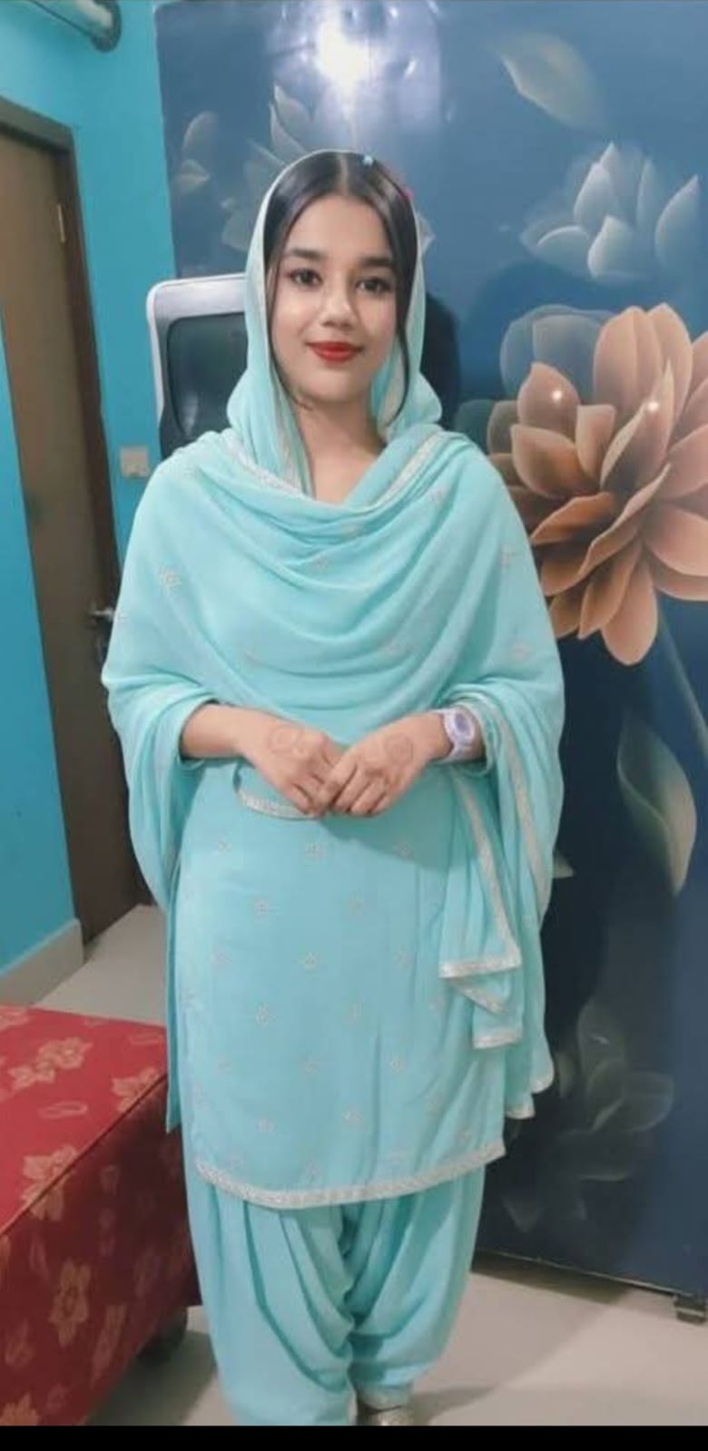Sangrur no advance  photo 4