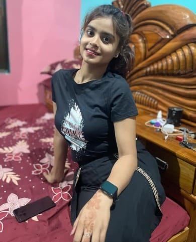 No advance no booking total payment service time direct hand payment photo 3