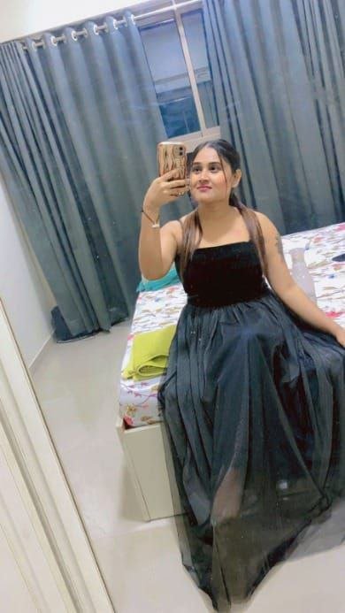 ❣️KHURDA❣️CALL GIRL SERVICE 24/7LOW PRICE CHEAPEST RATE GIRL A photo 5