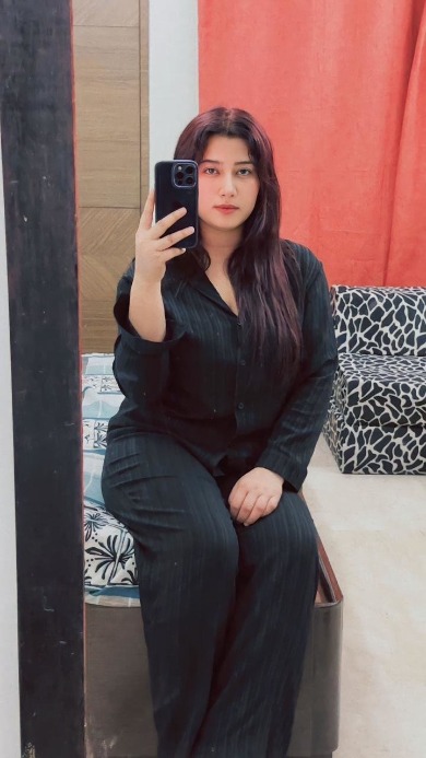 Sawai Madhopur,CALL SHANAYA DAY&NIGHT 24×7  SERVICE BY ROYAL CLUB IN C in Sawai Madhopur