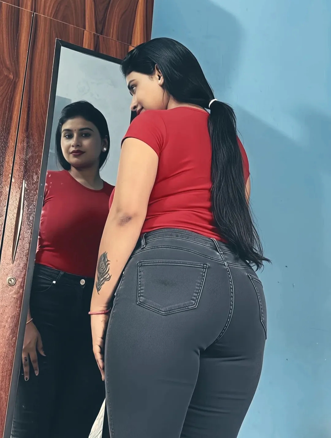 🎈1 hour 1000❣️2 hour 1500💋 Full night 4000🌹💐Kajal Patel 🌹girl  in Talcher
