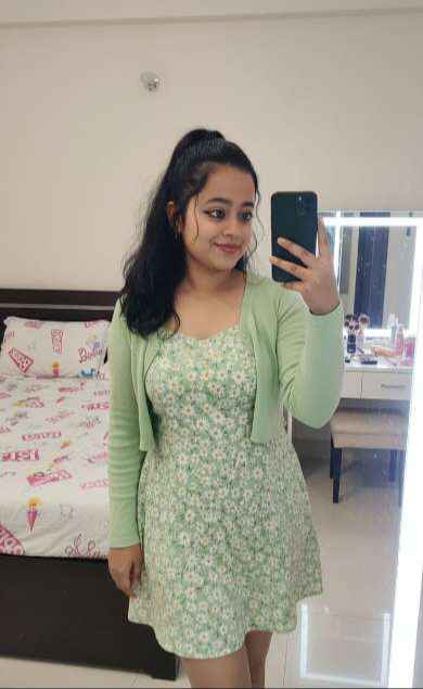 🎈1 hour 1000❣️2 hour 1500💋 Full night 4000🌹💐Kajal Patel 🌹girl  photo 2