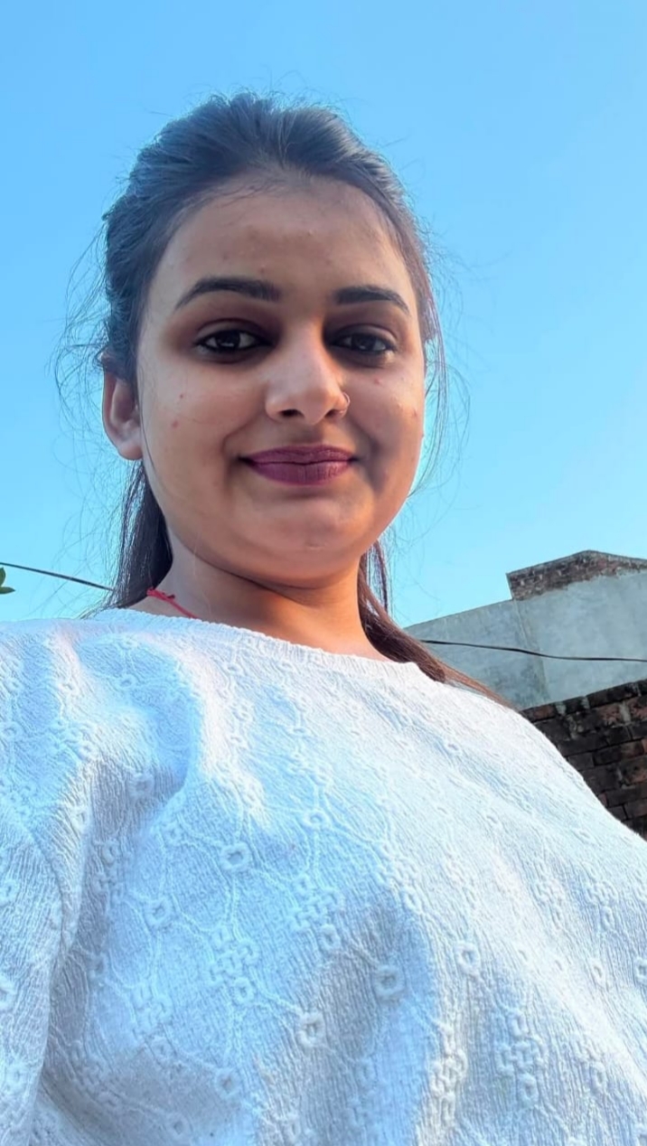Home ❤️‍🩹service 🚗 hotel 🇮🇳service full ejoyj24 🪴full🌿🪴sex seri in Pitampura