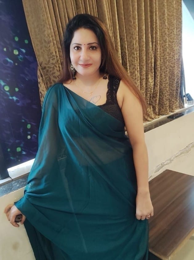LAVASA ❣️➡️ REAL MEET DOOR STEP INDEPENDENT CALL GIRL  photo 2