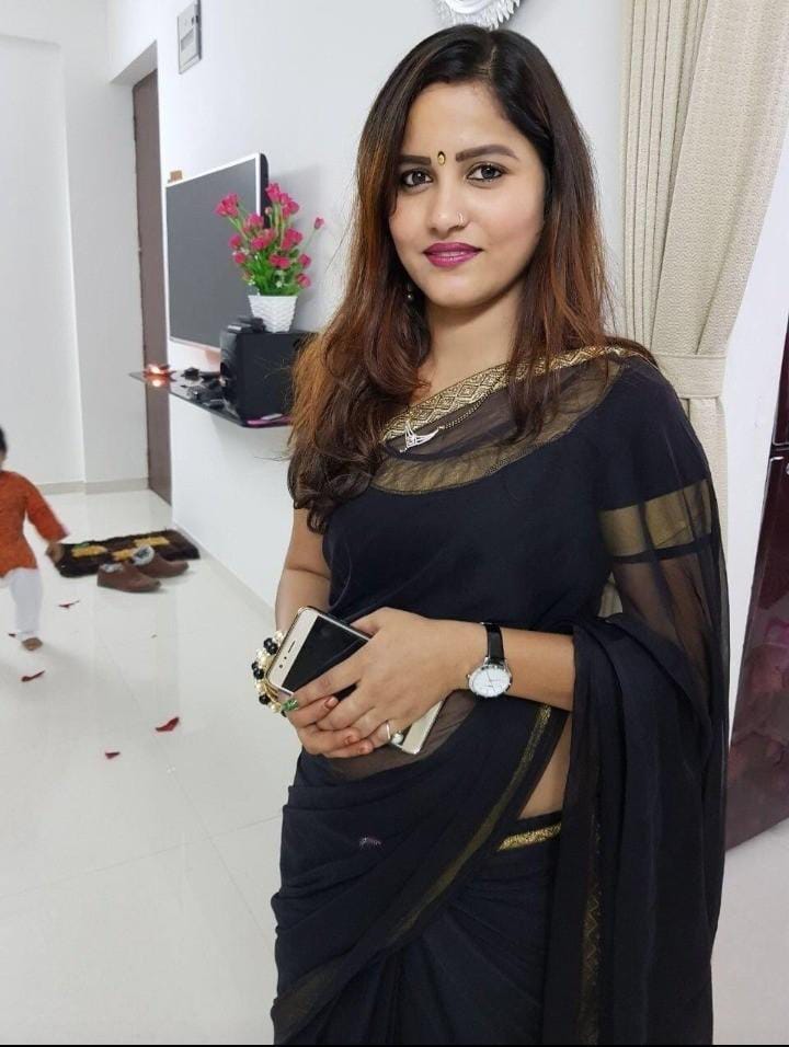 LAVASA ❣️➡️ REAL MEET DOOR STEP INDEPENDENT CALL GIRL  photo 3