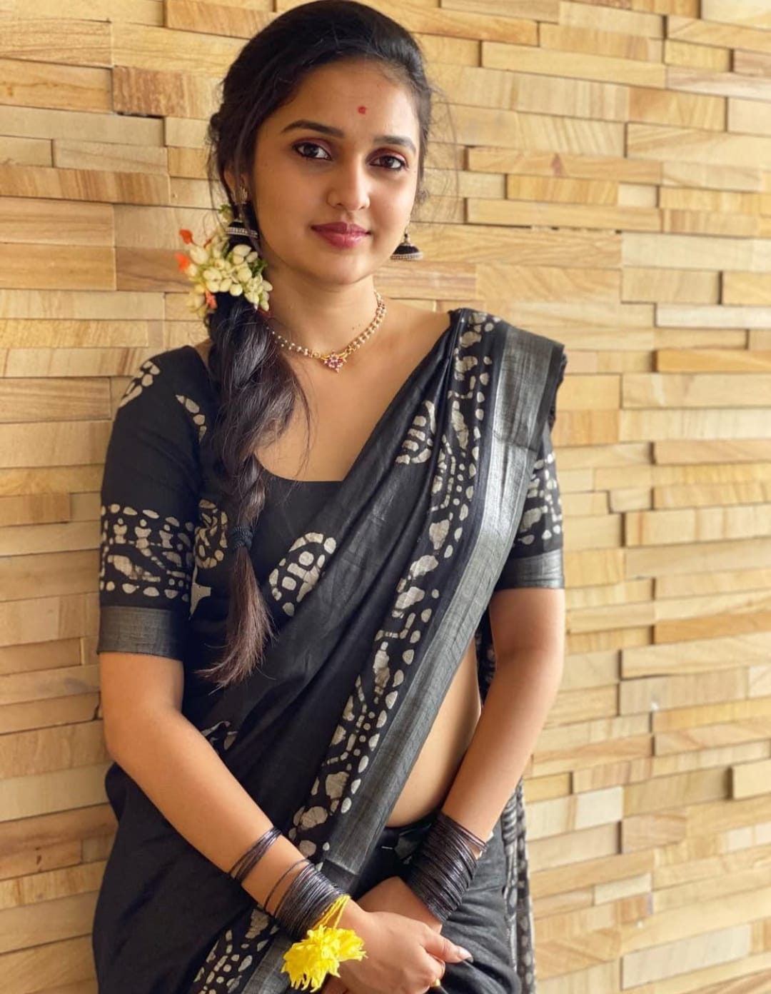 Punalur 24X7 BEST VIP 🔝GENUINE100% SAFE ESCORT CALL GIRL photo 3