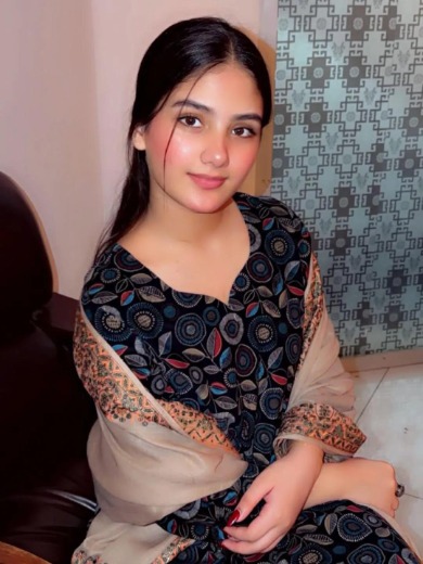 Chandauli 👉 Low price 100%;genuine👥sexy VIP call girls are provided in Chandauli