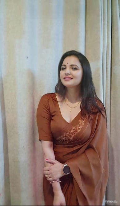 BANKURA ❣️ 🆑 24x7 AFFORDABLE CHEAPEST RATE SAFE CALL GIRL SERVICE... photo 3