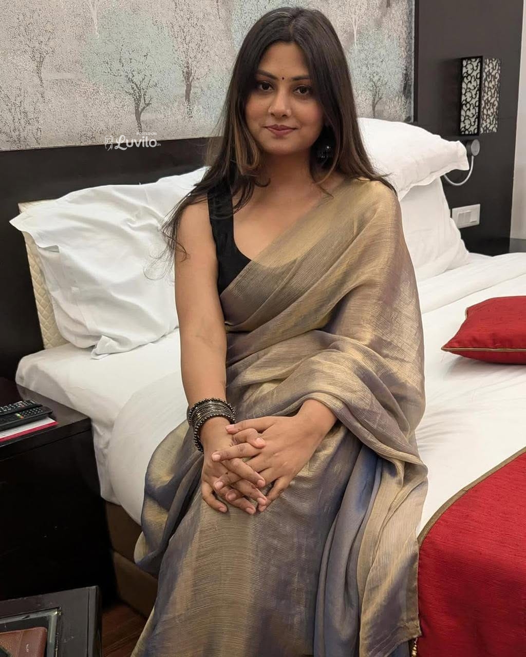 Lavasa call girl service any model girl service available call me now  in Lavasa