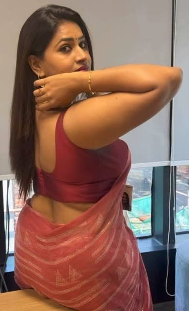 KHARGONE ✅ GENUINE CALL GIRLS ESCORTS HOME AND HOTEL SERVICE photo 2