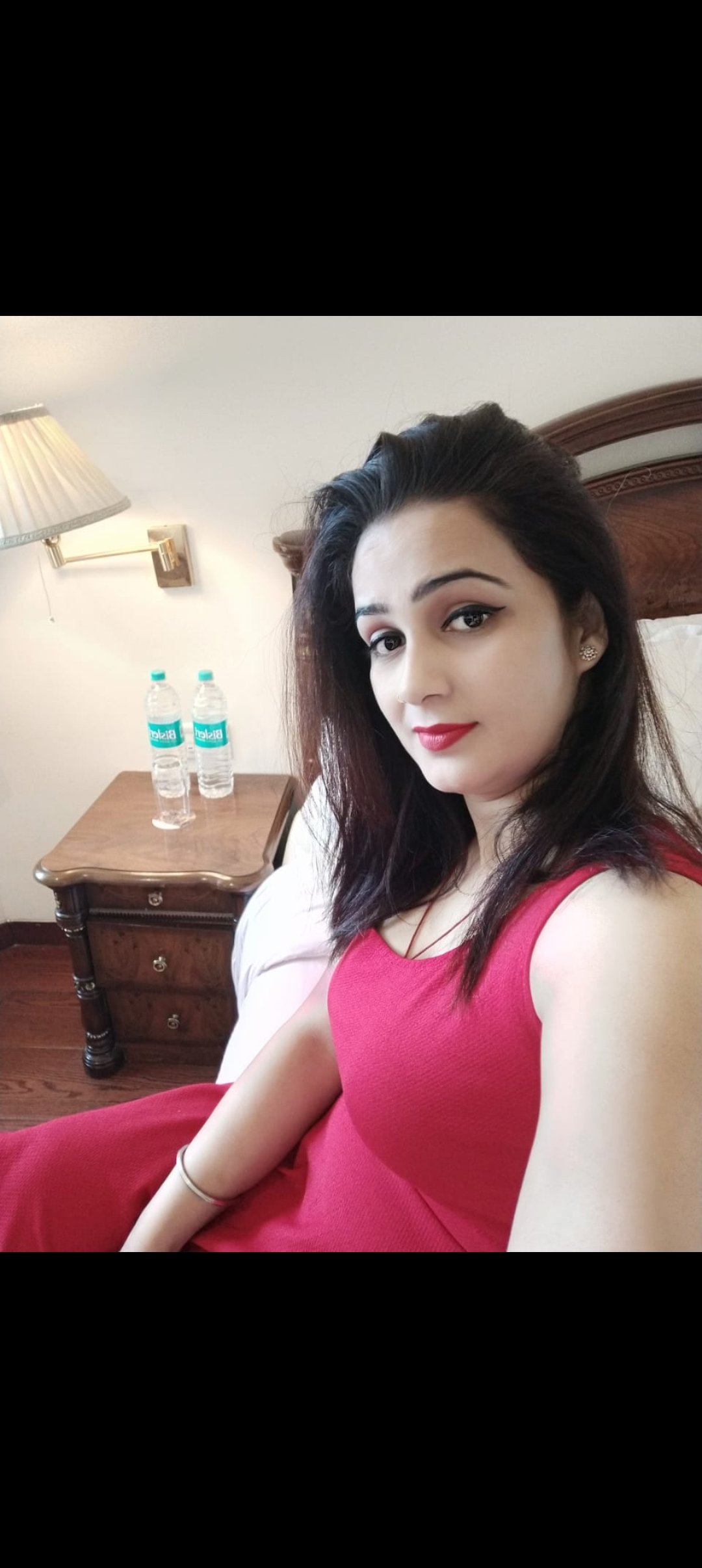 No advance no booking full payment service time okay sir..💕💕❤️❤️..🥰 photo 2