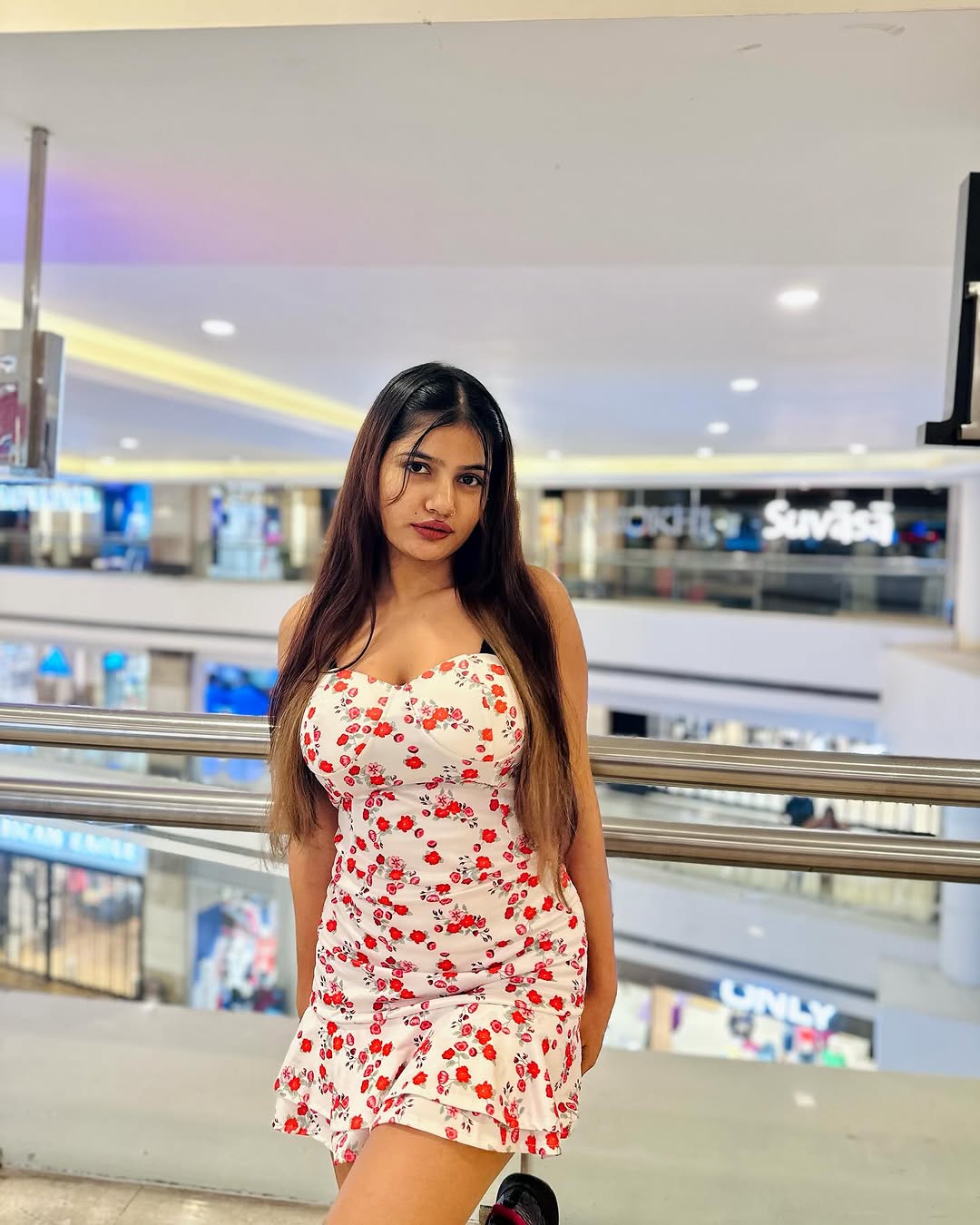 UTTARAKHAND❣️🆑 24x7 AFFORDABLE CHEAPEST RATE SAFE CALL GIRL SERVICE.. photo 3