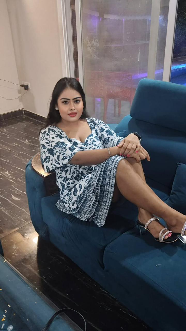 Low price high profile full safe and secure service🥒💋💋👙👙👙 in Saswad