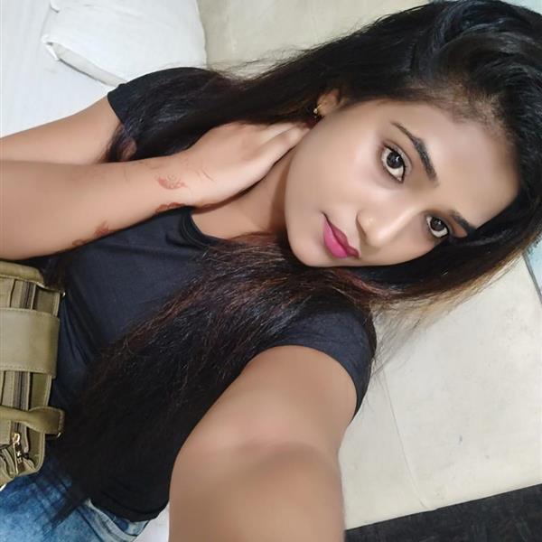 Bahadurgarh  Best low price 💸 1HR 1500✔️ 2HR❤️ 2000💸 3HR 2500 💸 photo 2