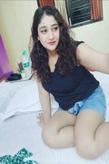ejKajal Patel only Real and genuine service Full safe and secure open  in Lakhisarai