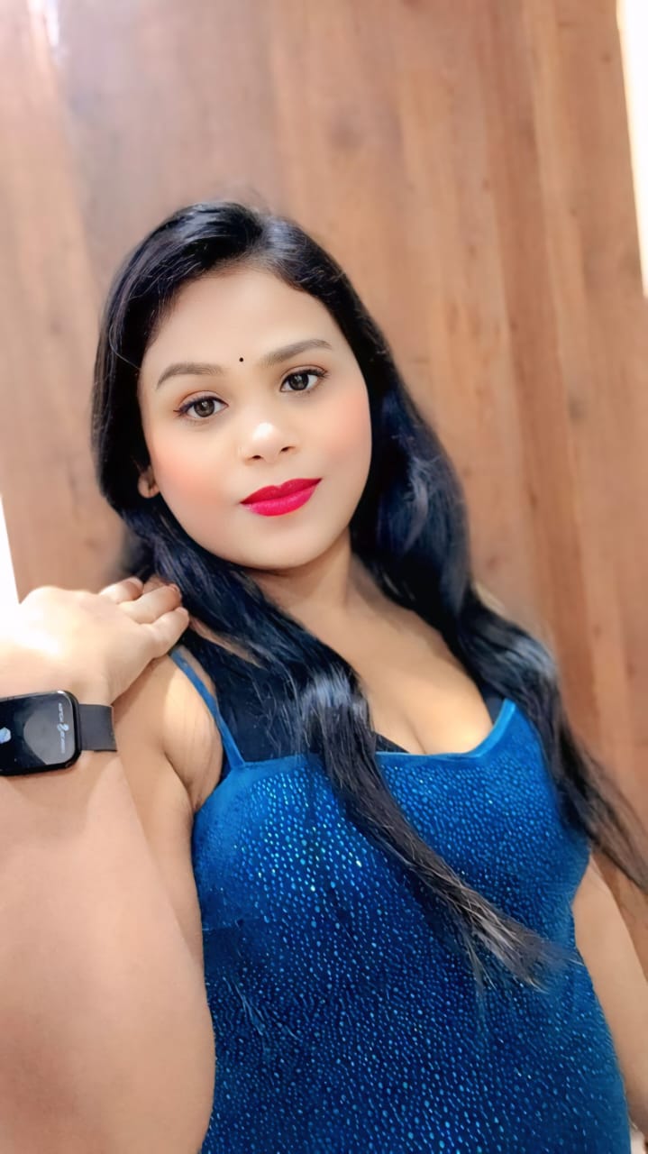 भुवनेश्वर ✅BEST VIP SAFE AND SECURE GENUINE GIRLS & SERVICE photo 2