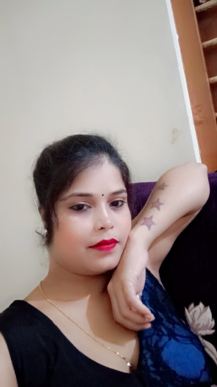 भुवनेश्वर ✅BEST VIP SAFE AND SECURE GENUINE GIRLS & SERVICE photo 3