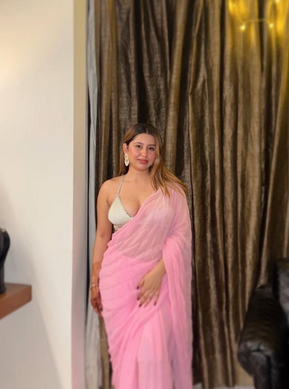 ❣️BARBIL❣️CALL GIRL SERVICE 24/7LOW PRICE CHEAPEST RATE GIRL A photo 4