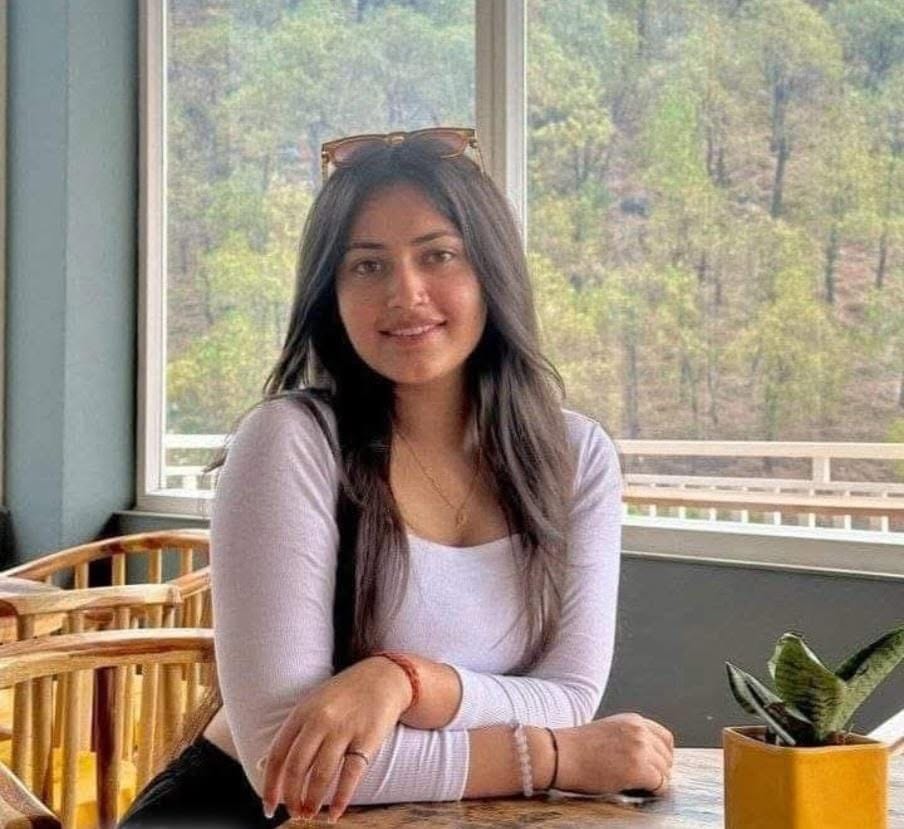 KHANDALA 🔷 █▬█⓿▀█▀ 𝐆𝐈𝐑𝐋 𝐇𝐎𝐓 𝐀𝐍𝐃 𝐒𝐄XY GIRLS AND HOUSEWIFE  photo 3